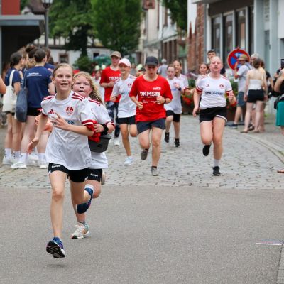 2026-06-19-19h23m20