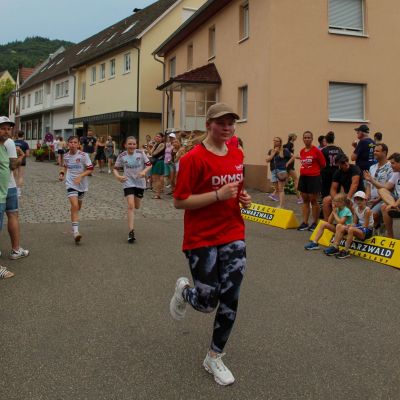 2026-06-19-19h23m27