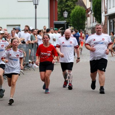 2026-06-19-19h24m45-1