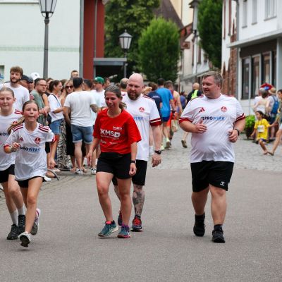 2026-06-19-19h24m45