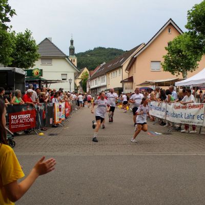 2026-06-19-19h24m47-1