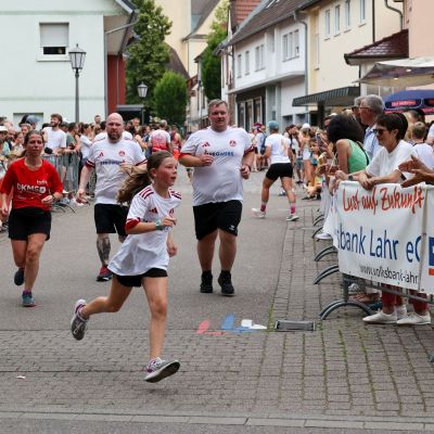 2026-06-19-19h24m47
