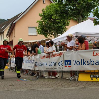 2026-06-19-19h25m22-1