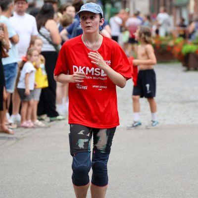 2026-06-19-19h25m34