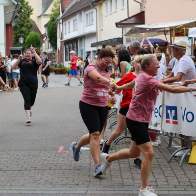 2026-06-19-19h26m37