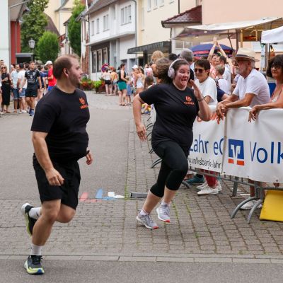 2026-06-19-19h26m39