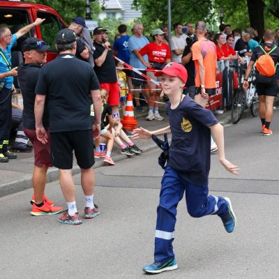 2026-06-19-19h28m30