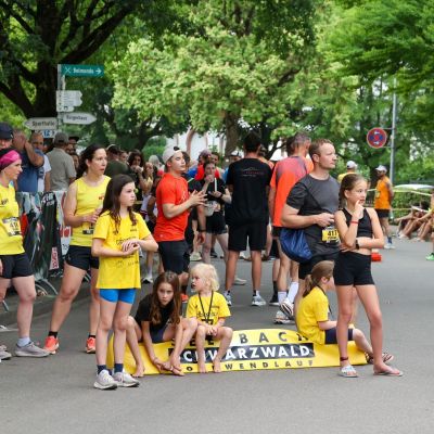 2026-06-19-19h28m38