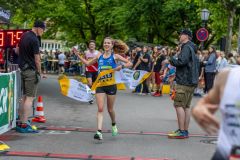 Sonnwendlauf 2024