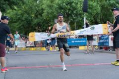Sonnwendlauf 2025