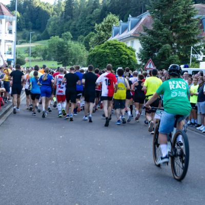 2025-06-27-20h00m49-1
