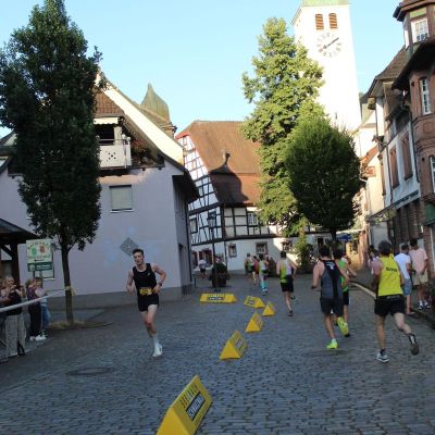 2025-06-27-20h10m22-1