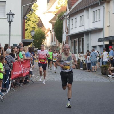 2025-06-27-20h10m44