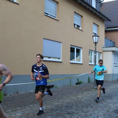2025-06-27-20h10m52-1