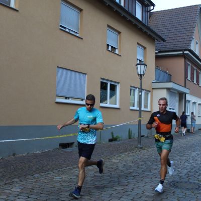2025-06-27-20h10m53