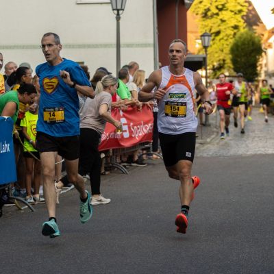 2025-06-27-20h11m18-1