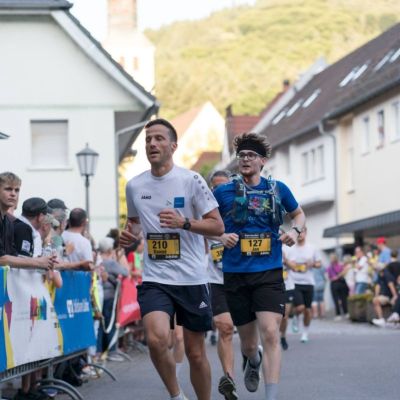 2025-06-27-20h14m39