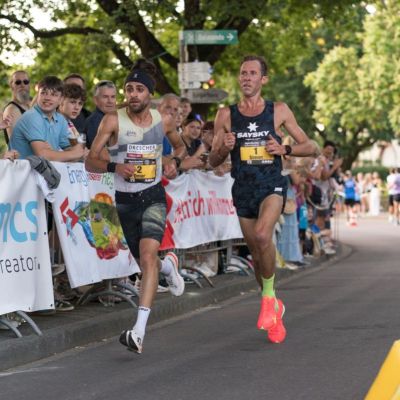 2025-06-27-20h14m59