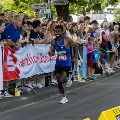 2025-06-27-20h16m29-1