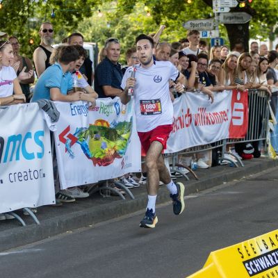 2025-06-27-20h18m03-1
