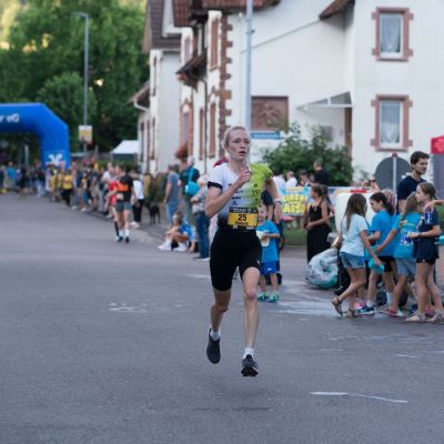 2025-06-27-20h18m33