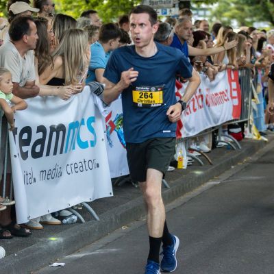 2025-06-27-20h20m39