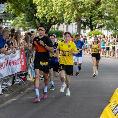 2025-06-27-20h20m54-1
