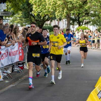 2025-06-27-20h20m54-2