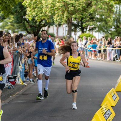 2025-06-27-20h20m57