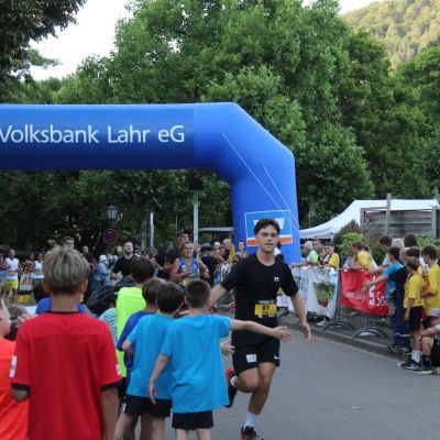 2025-06-27-20h21m50-1