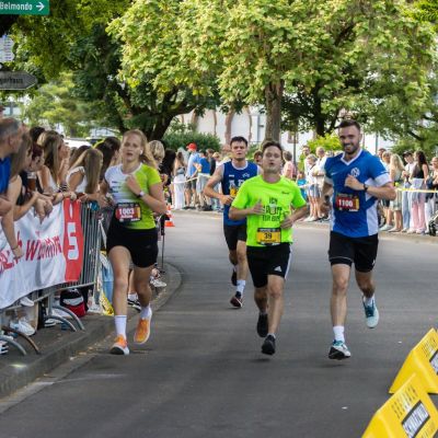 2025-06-27-20h21m50-2