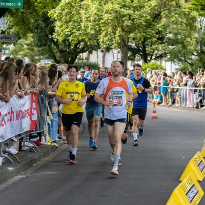 2025-06-27-20h22m33
