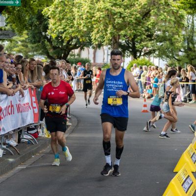 2025-06-27-20h22m54