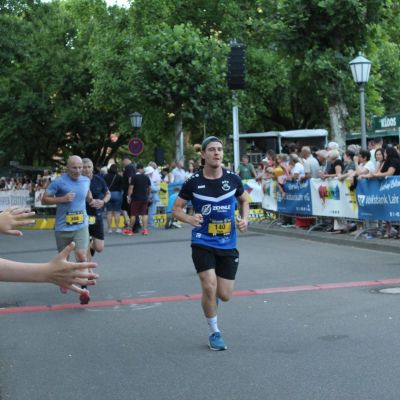 2025-06-27-20h22m56-1