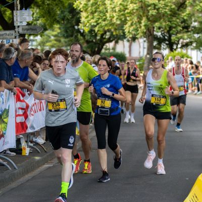 2025-06-27-20h23m09