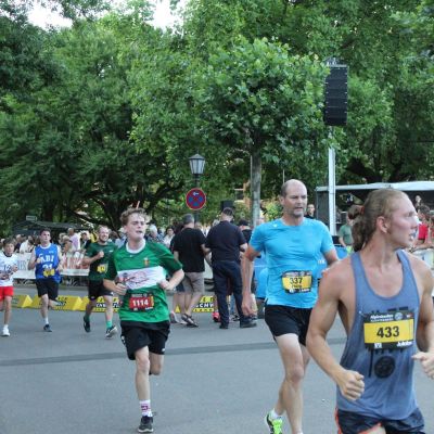 2025-06-27-20h23m44