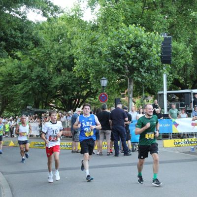 2025-06-27-20h23m46