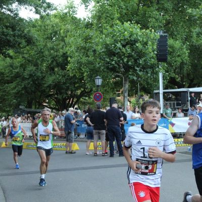 2025-06-27-20h23m48