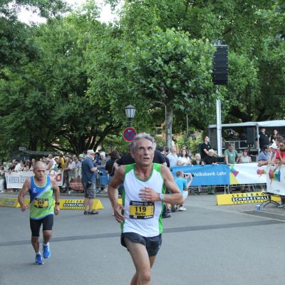 2025-06-27-20h23m49-1