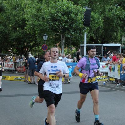 2025-06-27-20h24m30-1