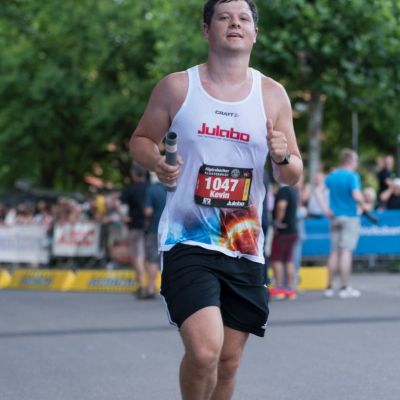 2025-06-27-20h24m40-1