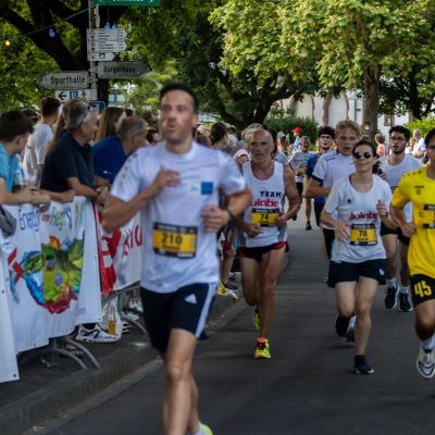 2025-06-27-20h24m48