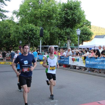 2025-06-27-20h24m54