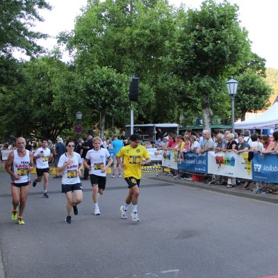 2025-06-27-20h24m58