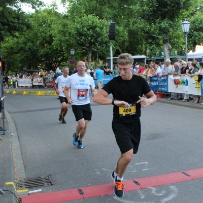 2025-06-27-20h25m05