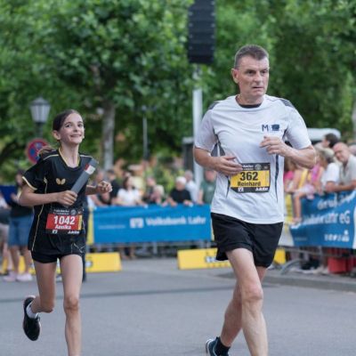 2025-06-27-20h28m34