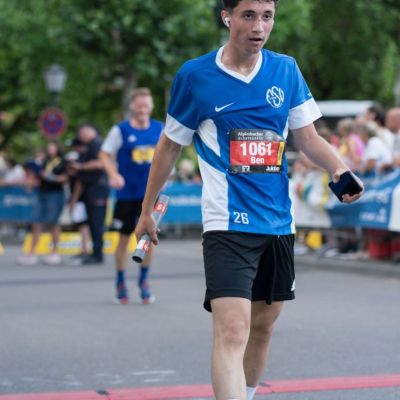 2025-06-27-20h28m42
