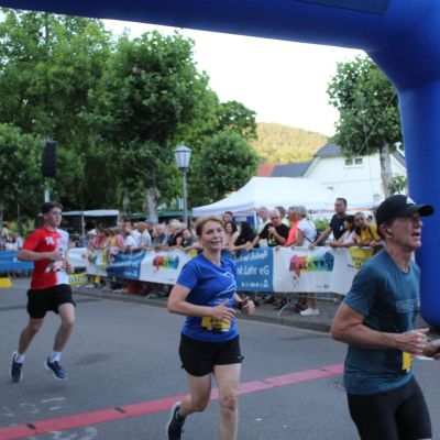 2025-06-27-20h28m49-1