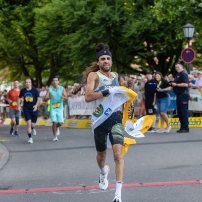 2025-06-27-20h30m25-2