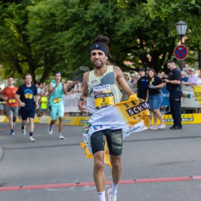 2025-06-27-20h30m25-3